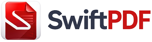 SwiftPDF